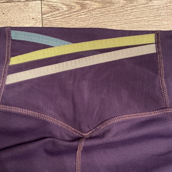 Fabletics Motion 365 Leggings size Small - Picture 10 of 15